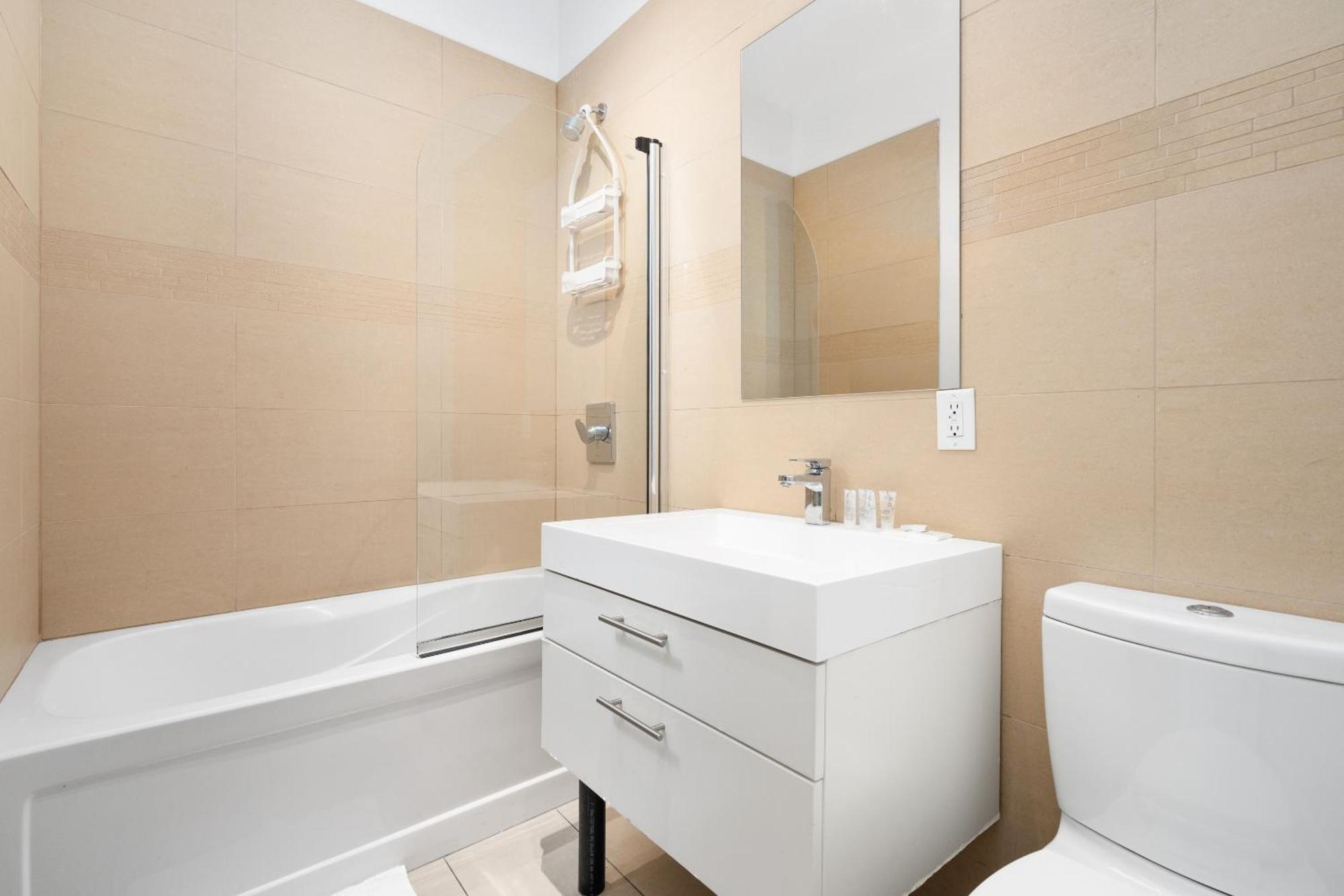 Le Merrill Boutique Hotel Montréal Zimmer foto